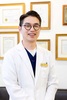 [양시강성형외과 양시강 대표원장] 성형외과 리프팅 수술 두렵다면 실리프팅 시술 고민해야