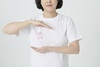 [지혜로운의원 지혜 대표원장 칼럼] ‘여성암 발병률 1위’ 유방암, 정기적으로 유방외과 찾아 검사받아야