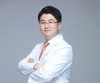 [밝은희망안과 신재용 대표원장 칼럼]눈앞 흐려지는 백내장, 수술 전 정확한 안과 진단 필수 