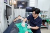 [연휴 후 무릎 통증, 퇴행성관절염일 수도 칼럼] 연휴 후 무릎 통증, 퇴행성관절염일 수도