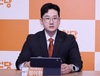 개혁신당 정이한 전 부산시장 후보 '피습 자작극 의혹' 수사