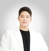 [뷰티온의원 평택고덕점 오동현 대표원장 칼럼] 쁘띠성형 필러‧보톡스, 시술 전 성형외과적 진단 필수