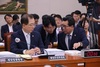 조승환 해수장관, “오염수 방류, 국제사회 일원으로 인정할 수밖에 없어”