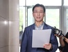 해병특검, '채상병 순직 책임' 임성근 등 구속영장…23일 심사