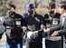 '마약 투약' 오재원, 징역 2년 6개월…