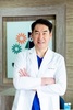 [황일면성형외과 황일면 대표원장 칼럼] 눈 성형, 성형외과적 진단으로 세심하게 접근해야