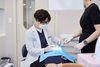 [OE오이치과 김선영 대표원장 칼럼] 임플란트 재수술, 첫 수술보다 까다롭다…치과 선택이 중요