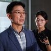 '채상병 순직' 책임자들 약 3년만에 단죄…임성근 징역 3년