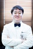 [국민건강내과 조성훈 대표원장 칼럼] 내과 건강검진·내시경 검사, 봄철이 적기…위·대장 질환 조기 발견 열쇠
