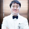 [국민건강내과 조성훈 대표원장 칼럼] 내과 건강검진·내시경 검사, 봄철이 적기…위·대장 질환 조기 발견 열쇠