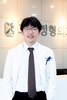 [노블정형외과 구자헌 대표원장 칼럼] “목디스크, 조기에 정형외과 찾아 관리‧치료해야”