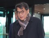 노태악 선관위원장 