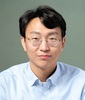 스토킹 신고한 정희원, 그 여성에 문자 보내 