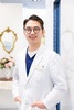 [양시강성형외과 양시강 대표원장 칼럼] 눈가 노화 개선 위한 성형외과 수술, 기능과 심미성 모두 고려해야