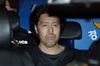 법원, 동료 기장 살해한 김동환 무기징역 선고