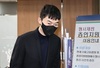 교사와 문항 거래로 3억4천만원 건넨 현우진, 1심 무죄