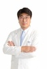 [서울하나안과 한정일 대표원장 칼럼] 번쩍이는 광시증, 방치는 금물…안과 정밀검사가 우선