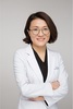 [하이미의원 하성자 대표원장 칼럼] 필러, 피부과적 진단 통해 개인 맞춤 시술 진행해야