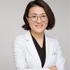 [하이미의원 하성자 대표원장 칼럼] 필러, 피부과적 진단 통해 개인 맞춤 시술 진행해야