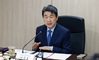 교권침해 직통번호 1395 개통…이주호 