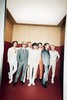 BTS, 신곡 ‘버터’로 빌보드 싱글차트 신기록
