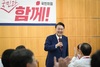 [갤럽] 尹 대통령 지지율, 3%p 내려 21%…