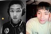 RM·뷔, 육군 현역 입대…12일에는 지민·정국 입대