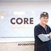 [코아의원 이성원 대표원장 칼럼] 무너지는 얼굴 윤곽 개선 위한 안면거상술, 성형외과적 진단·맞춤 설계가 중요