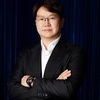 곽동신 한미반도체 회장, 30억 자사주 매입…2023년 이후 누적 565억원