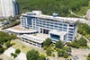 울산교육청, 기간제 교사에 성폭력 저지른 사립고 간부 교사 파면 요구