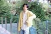 BTS 슈가, 전동스쿠터 음주운전 혐의로 경찰 조사…