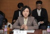 식약처장, 식품업계 관계자 만나 규제 혁신 방안 논의