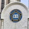 36주 태아 살해 병원장 항소심…