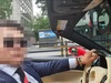 ‘가짜 수산업자 금품수수’ 사건 수사 마무리