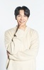 이승기, 배우 이다인과 공개 연애 끝에 4월 화촉