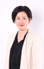 홈플러스 경영진 개편…이제훈 부회장·조주연 사장 승진