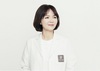 [사진 하이맵의원 강남 김혜연 원장] “아토피‧두드러기 등 난치성 질환, 전신 기능 살펴보고 맞춤 해결책 찾아야”