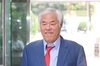 전광훈 목사, '코로나 광복절 집회' 2심도 집행유예…형량은 감경