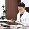 [리윤피부과 이동윤 대표원장] 여름철 자외선으로 손상된 피부, 피부과 시술로 회복 꾀해야