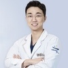 [예미담치과 김포구래점 윤장호 대표원장 칼럼] 틀니가 불편하다면 치과 재건 치료 '전악 임플란트' 고려해야