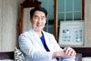 [황일면성형외과 황일면 대표 칼림] “같은 눈 성형도 결과는 천차만별…성형외과 정밀 진단이 만족도 가른다”