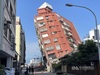 대만, 25년 만에 최대 규모 강진…사망 7명‧부상 711명