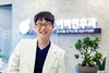 [신사호이비인후과 박상호 대표원장] 어지럼증 유발하는 ‘메니에르병‧이석증’, 이비인후과 진단과 치료 필수