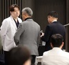 전공의 대표 