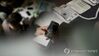 경찰 소상공인 노린 코로나19 대출 보이스피싱 수거책 검거