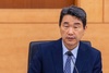 이주호 부총리, 현장 교사들과 '학교 행정업무 경감' 간담회