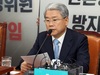 尹 대통령, 한전 62년 사상 첫 정치인 사장 임명 재가