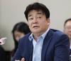 [퍼스널 포커스] 백종원 더본코리아 대표