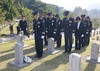 5·18 진압 공로 훈장 받은 경찰관, 서훈 취소 추진…