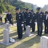 5·18 진압 공로 훈장 받은 경찰관, 서훈 취소 추진…